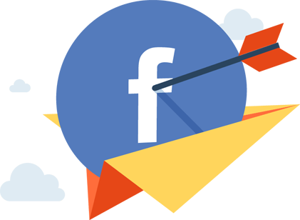 facebook marketing services