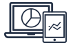 online insights
