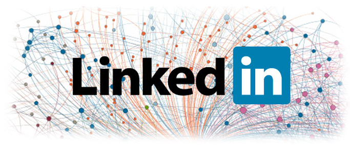 linked marketing services