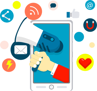 orm advantages