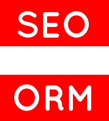 orm