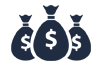 increase sales