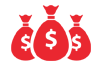 increase sales