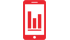 mobile seo