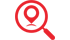 local seo
