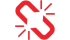 link removal